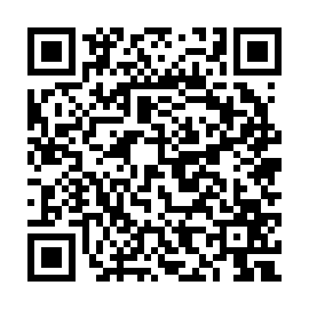 QR code for FH52673