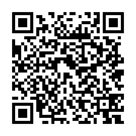 QR code for FH55393