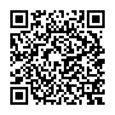 QR code for FH56502