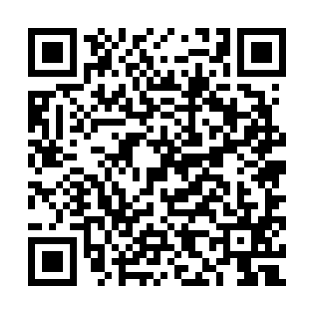 QR code for FH56958