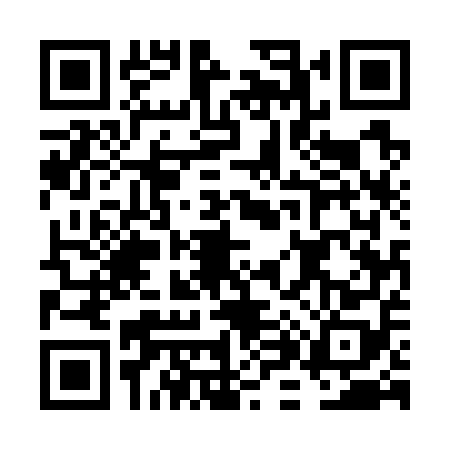 QR code for FH57587