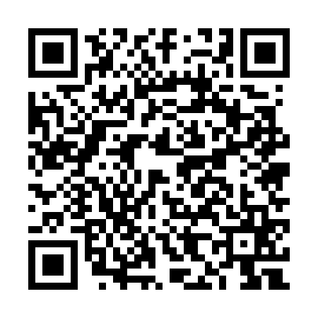 QR code for FH57658