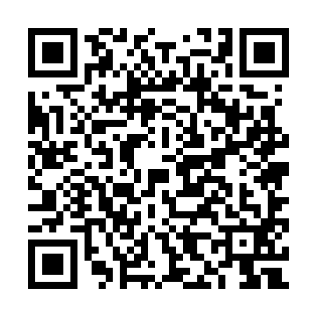 QR code for FH57924