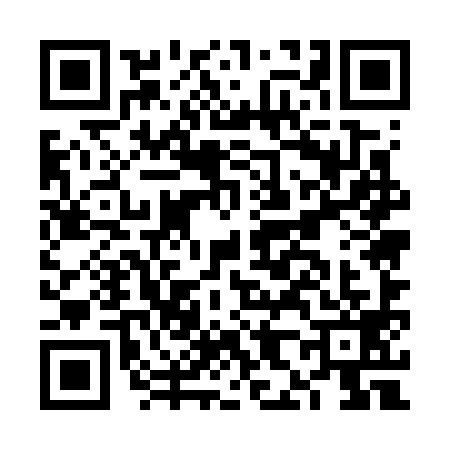 QR code for FH57995