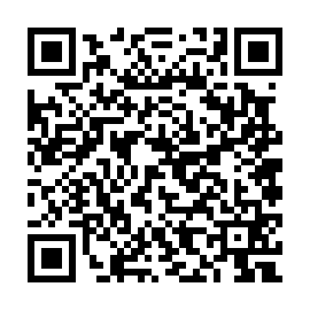 QR code for FH60617
