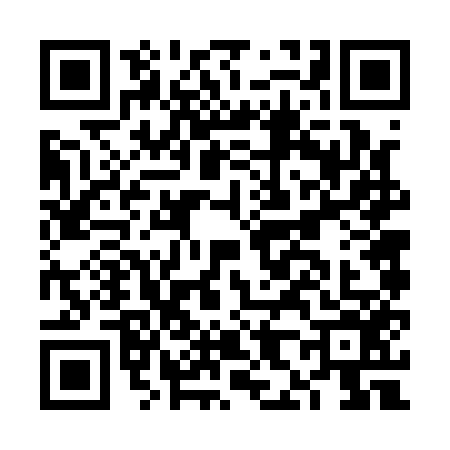 QR code for FH61567