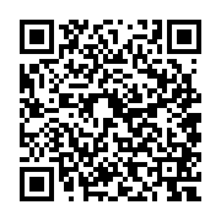 QR code for FH63416