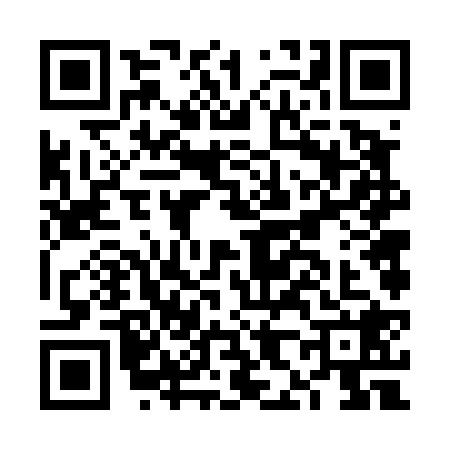 QR code for FH64289