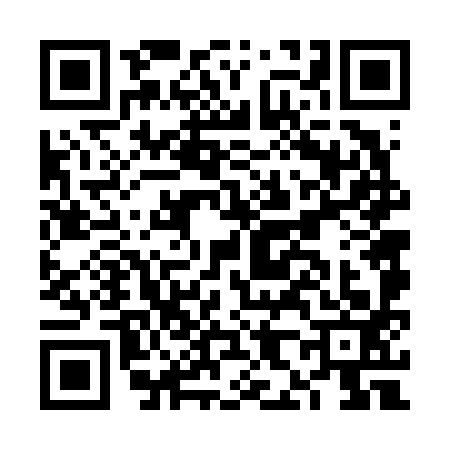 QR code for FH66936