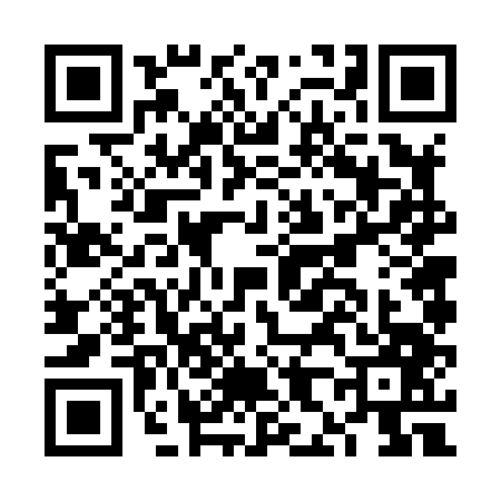 QR code for FH68473
