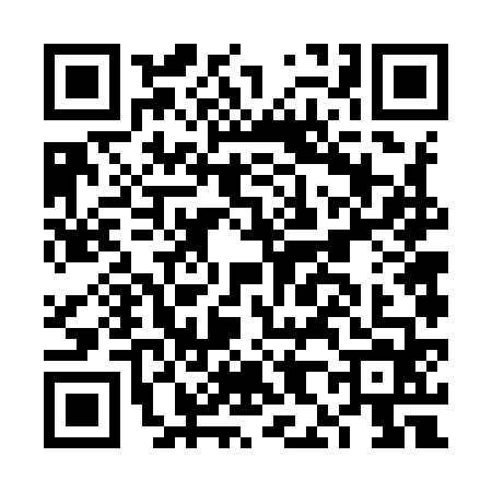 QR code for FH69640