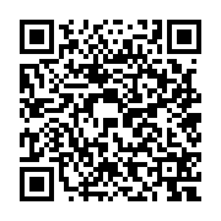 QR code for FH71243