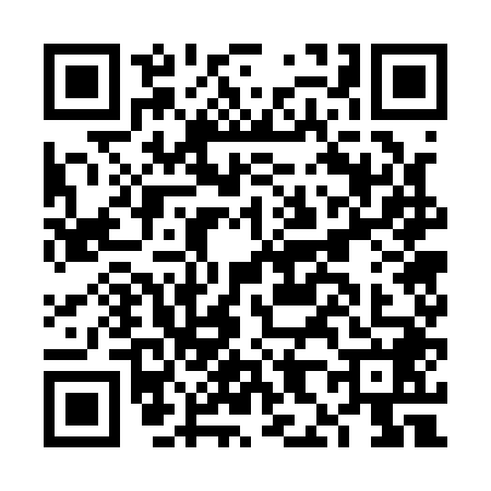QR code for FH71486