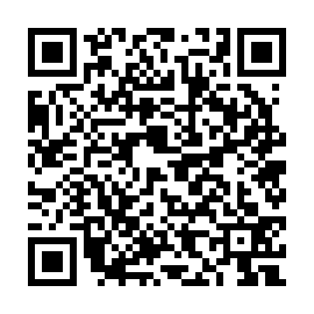 QR code for FH72336