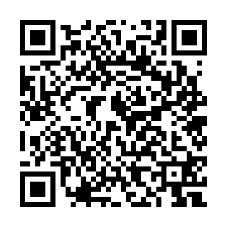 QR code for FH73207
