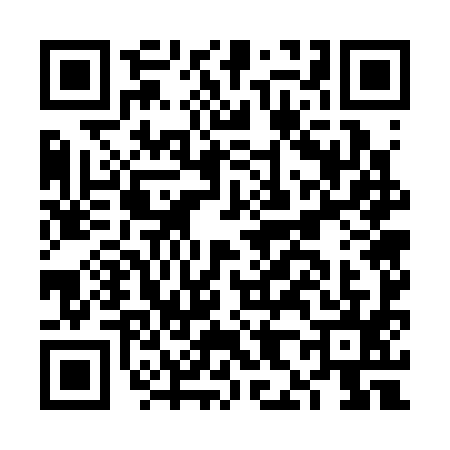 QR code for FH73957