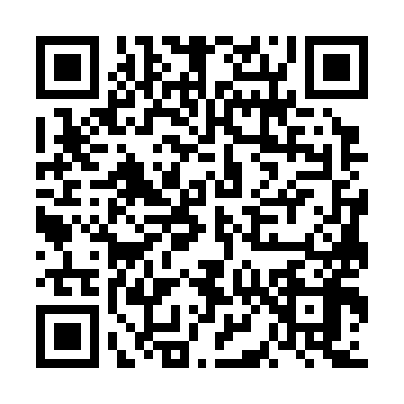 QR code for FH73987