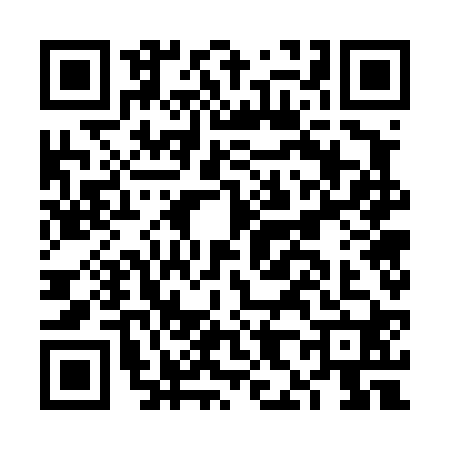 QR code for FH74200