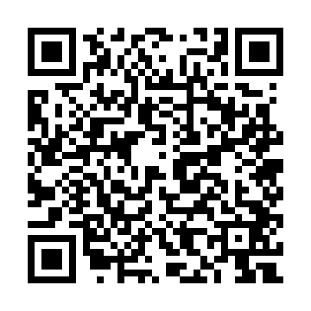QR code for FH77424