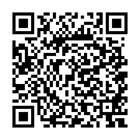QR code for FH77889