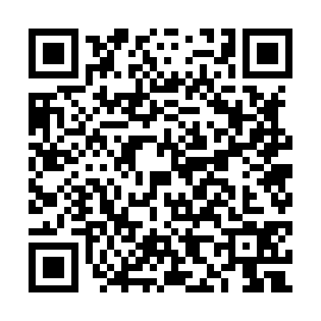 QR code for FH78349