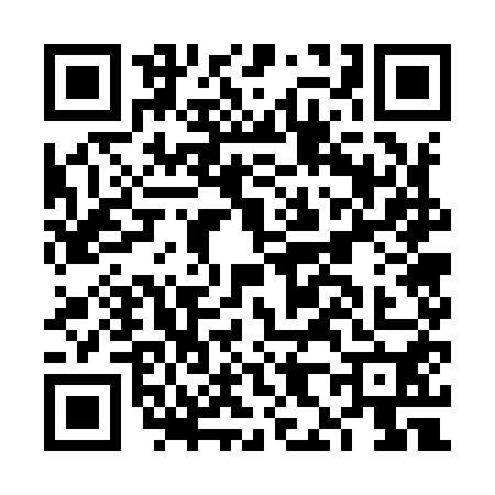 QR code for FH79506