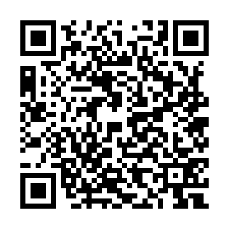 QR code for FH79732