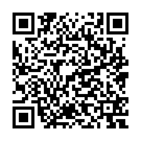 QR code for FH83215