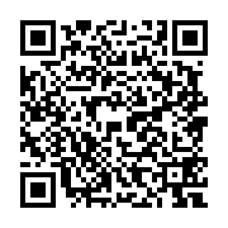 QR code for FH84581