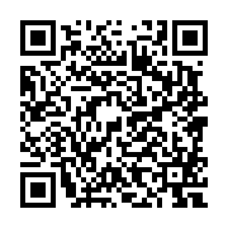 QR code for FH84855