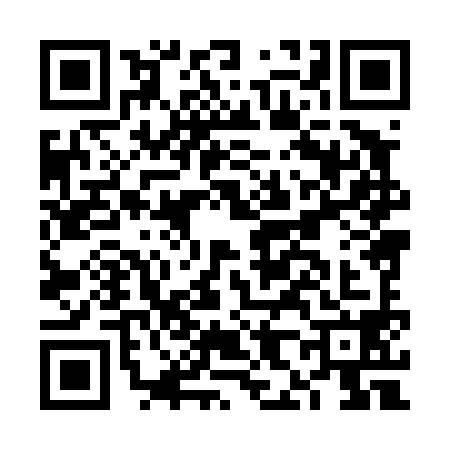 QR code for FH84986