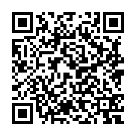 QR code for FH88320