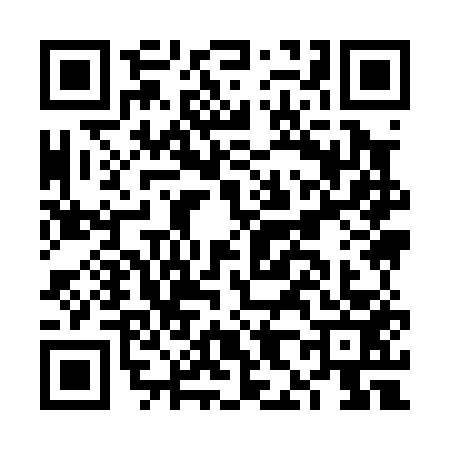 QR code for FH90537