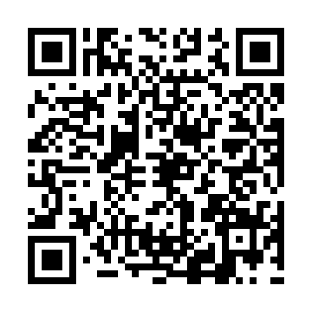 QR code for FH92399