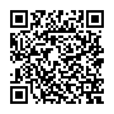 QR code for FH95645