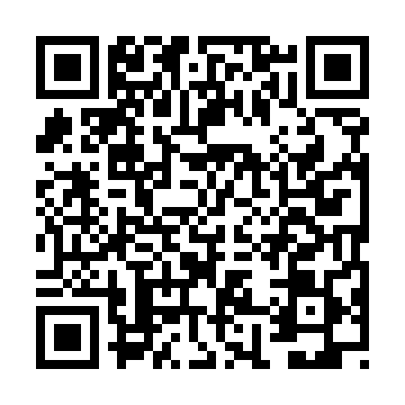 QR code for FH95897