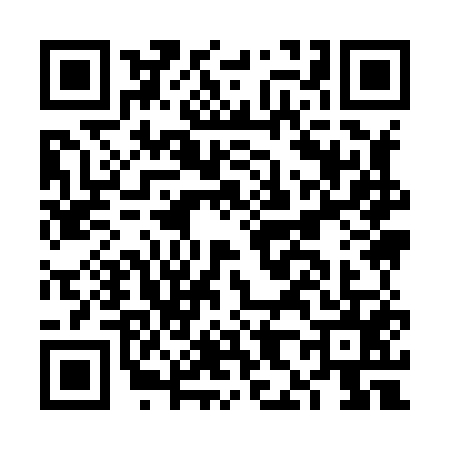 QR code for FH98554