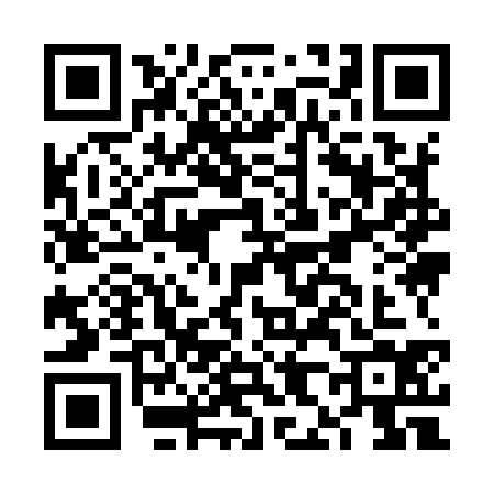 QR code for FH99349