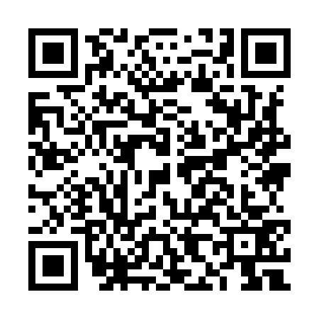 QR code for FH99735