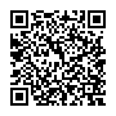 QR code for FI01434