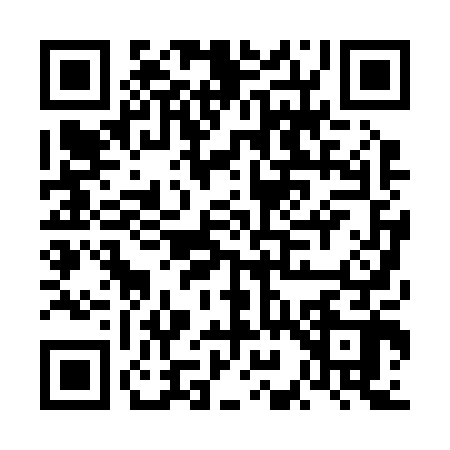 QR code for FI02020