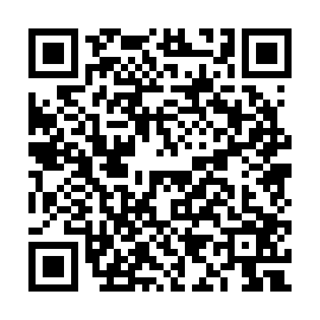 QR code for FI02069