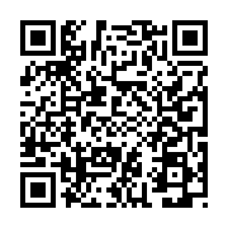 QR code for FI02585
