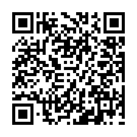 QR code for FI03910