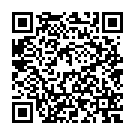 QR code for FI07253