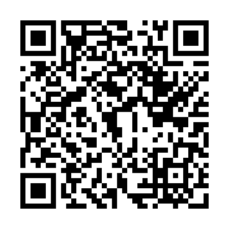 QR code for FI07882