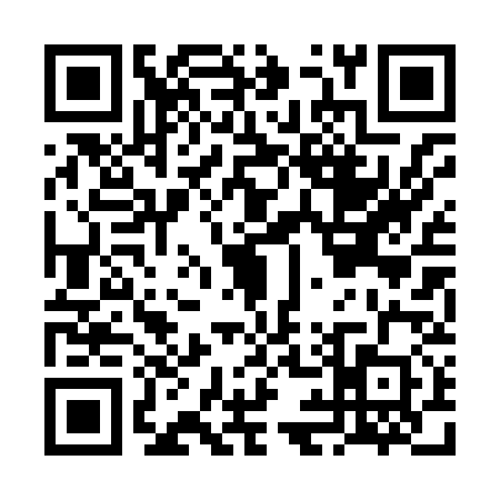 QR code for FI08308