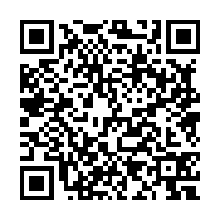 QR code for FI08346