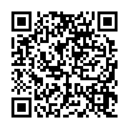 QR code for FI13362