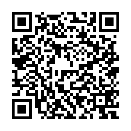 QR code for FI15591